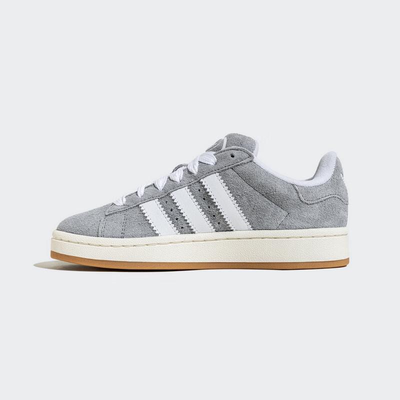 Adidas Originals Campus 00s Unisex Casual Shoes