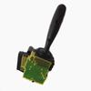 Malcayang Windshield Wiper Switch 84652-0D020 for Toyota Soluna Vios 2002-2008 Corolla 2004-2007,Automotive Wiper Switches