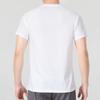 Under Armour Men's Summer Short Sleeve T-Shirt