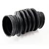 5M519A673AA Engine Air Intake Hose for Ford Focus 2005 Engine Air Intake Pipe Car Accessories LQ-FKS-040