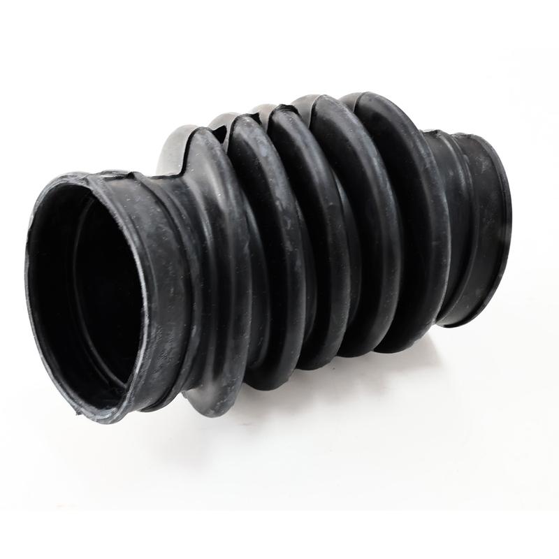 5M519A673AA Engine Air Intake Hose for Ford Focus 2005 Engine Air Intake Pipe Car Accessories LQ-FKS-040