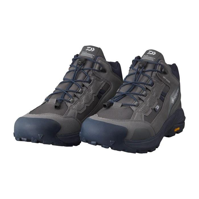 [Daiwa] DS-2301G-ID Gray 25.5cm