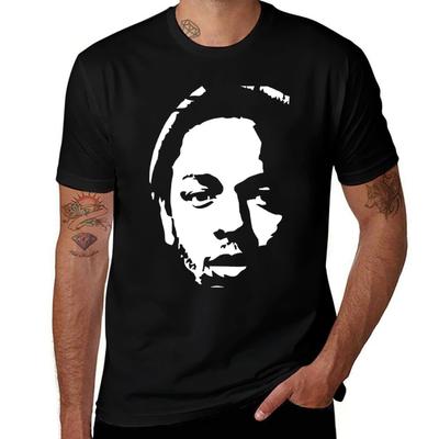 Tops – Camisetas