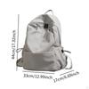 Backpack for Sports And Work, Laptop Carrier Daily Use By Boys Girls