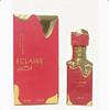 Eclaire Perfume - Long-lasting Floral Fruity Scent for Middle East Arab and Dubai Markets