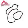 OEM 11427508971 1Pcs For BMW E81 E83 E90 E91 E92 E93 E46 X1 X3 M3 M5 Engine Oil Cooler Filter Housing Pump Gasket Seal