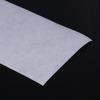 100Sheets/Bag Leg Arm Armpit Hair Removal Depilatory Nonwoven Epilator Waxing Strip Paper