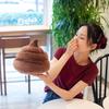25cm Cartoon Poop Plush Pillow Dog Cushion Gift Soft Stuffed Toys Birthday Funny Simulated Snack Bread Shape For Children