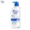 Head & Shoulders Anti-Schuppen Tiefenreinigungs-Shampoo