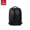 CROWN Laptop Backpack