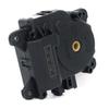 Amortizor de amestec pentru controlul climatizării aerului pentru Lexus IS300 GS300 GS400 GS430 87106-30341 8710630341 Servomotor de schimb amortizor