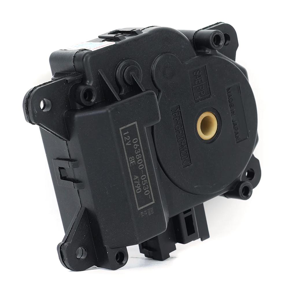 Amortizor de amestec pentru controlul climatizării aerului pentru Lexus IS300 GS300 GS400 GS430 87106-30341 8710630341 Servomotor de schimb amortizor