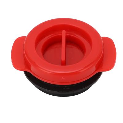 Dizel Boru - Yağ Pompası Sızdırmazlık Kapağı 55589549 Conta Kapak Değişimi Vauxhall Astra için