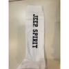 Jeep Kids Mario Kids Spirit Logo Socks Kn0gsu012