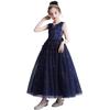 Meninas (a partir de 4 anos) – Vestidos para meninas
