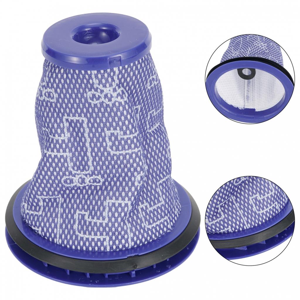 CY28 DY75 Filter 967371-01 Filter Dust Filter Dust