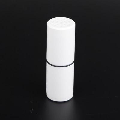 Keuken, eetkamer en bar – Waterfilters