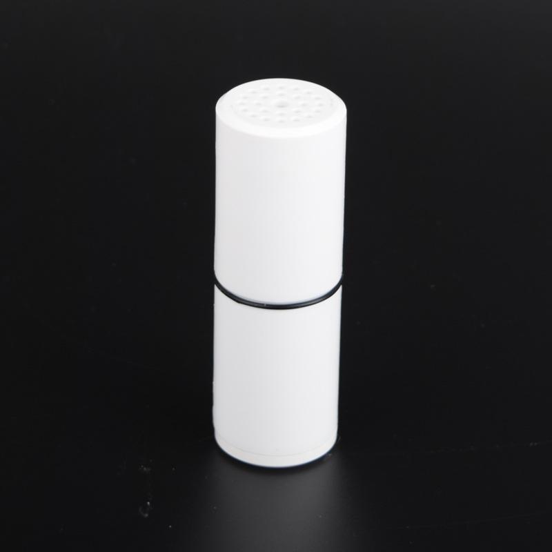 

Huierdun H-301 & H-302 Shower Water Purifier Filter Cartridge for Home Bathroom.