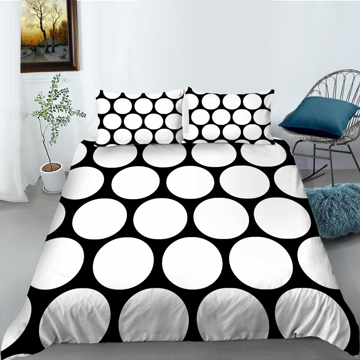 Комплект постельного белья для дома, классическая роскошная серия, чехол для постельного белья и наволочка, комплект постельного белья, AU/EU/US, полноразмерное украшение для дома Baby 100x135cm