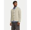 Cardigan Jack & Jones Craig