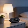 Dawn Sleep Aid Instrument Clip Ear With Timed Function And Handheld Control For Restful Sleep