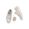 Vans Wayvee 'French Oak' VN0A5JIABLL