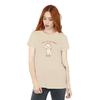 The Aristocats Womens/Ladies Cuteness Marie Boyfriend T-Shirt