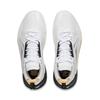 New LINING Blitzkrieg 10 Non slip And Wear resistant Basketball Shoes Men ABAT085-5