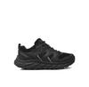 Karrimor Kestral Low Wethertite Trekking Boots