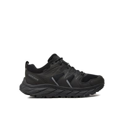Unisex-Schuhe – Trekkingschuhe