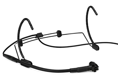 AKG condenser microphone C520 []