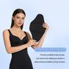 1Pc Waist And Abdomen Compression Plate, Special For Body Shaping, Prevents Uneven Surfaces, Increases Local Pressure, Shaping Plate, Side Waist