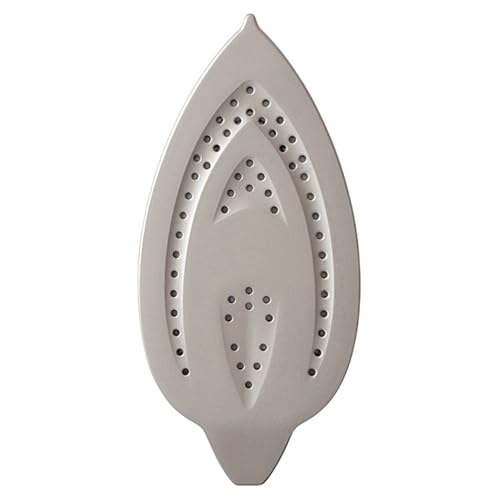 TOSHIBA TA-FV560(H) Cordless Iron/Clothing Steamer, Compact