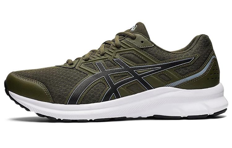 ASICS Jolt 3 Оливковый холст 1011B034-301 42