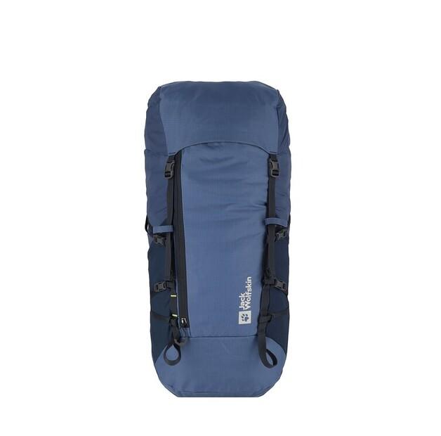 

Рюкзак Jack Wolfskin 300460 One Size