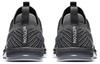 Nike Metcon Dsx Flyknit 2 'Black' 924423-010