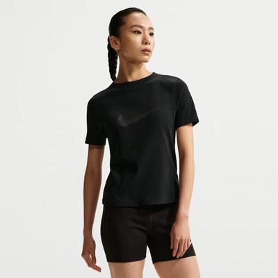 Üst Kıyafetler – T-shirtler