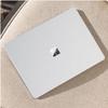 Microsoft Surface Laptop 7 13.8-inch Intel Core Ultra 7 (CN Version)