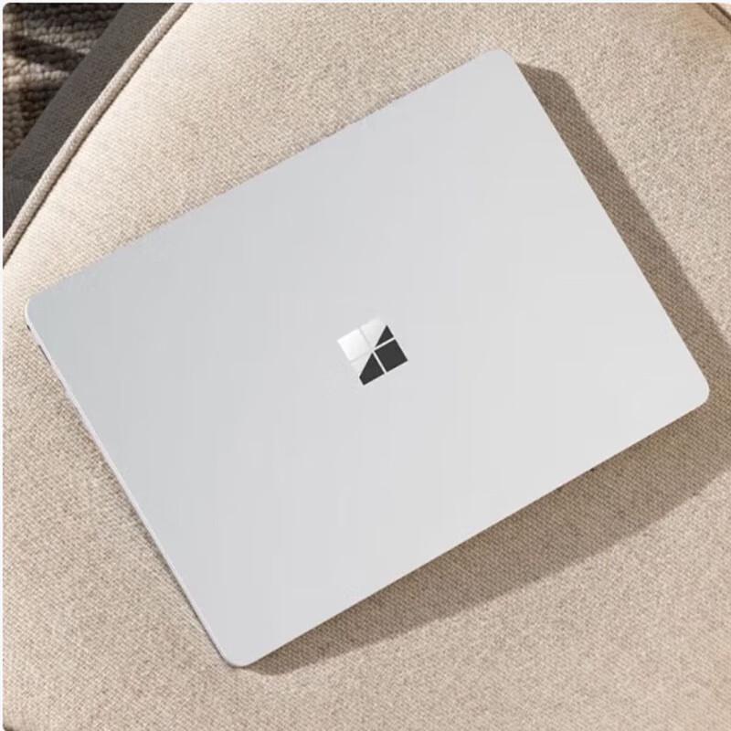 Microsoft Surface Laptop 7 13.8-inch Intel Core Ultra 7 (CN Version)