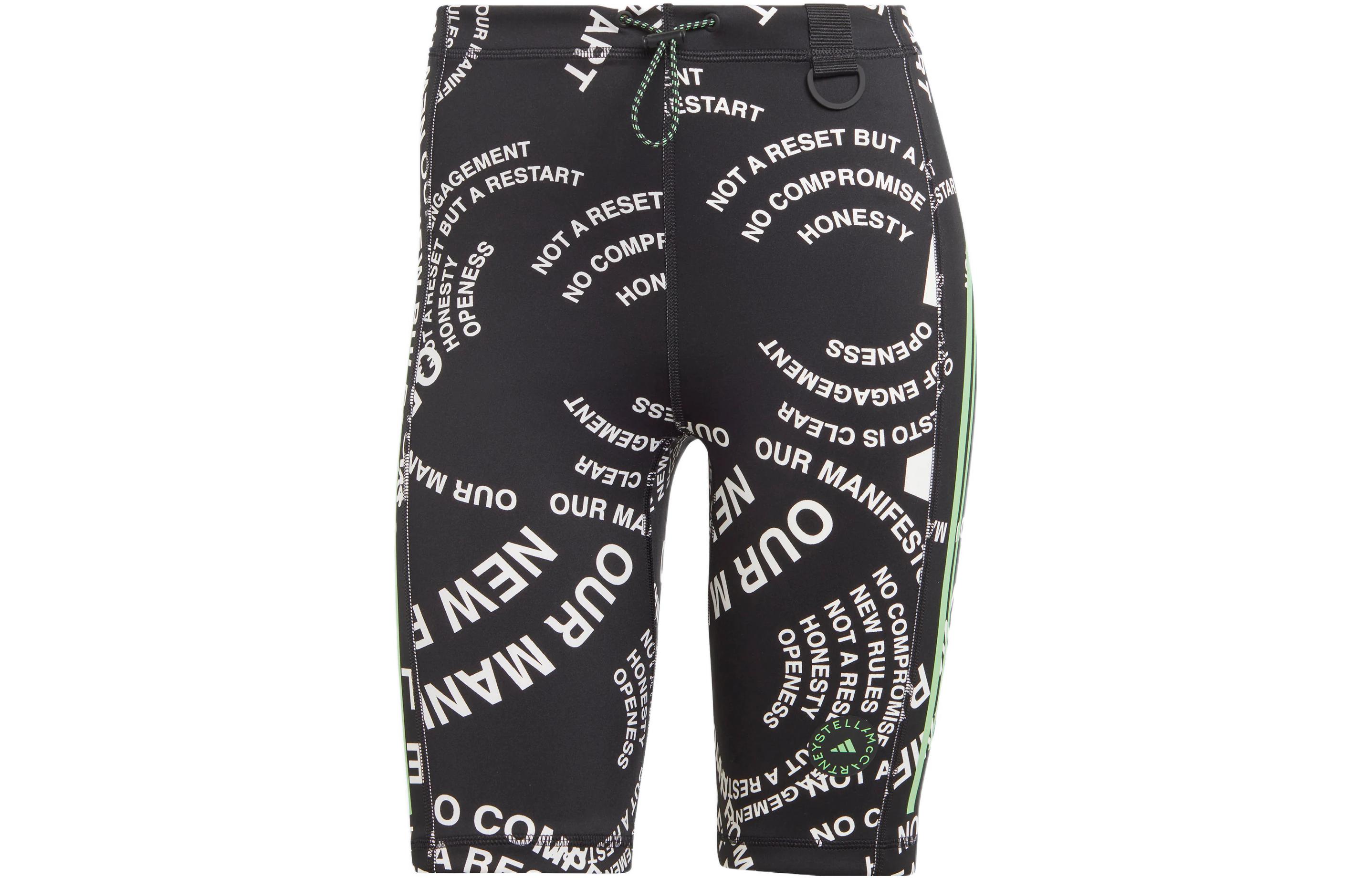 Adidas Truecasuals Scuba Shorts Casual Shorts Women s Black HR4402 S