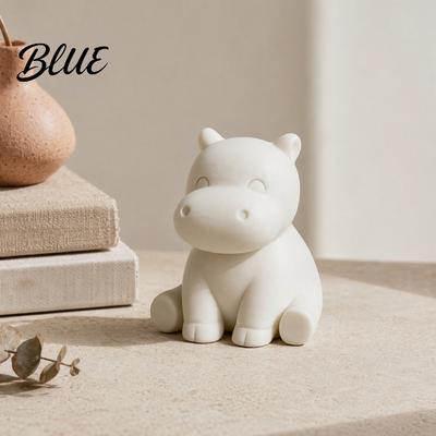 Decorazioni per la casa – Statuette