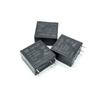 Genuine Hongfa Relay HF42F-005-2HS 6-Pin 5A Normally Open (12V/24V) In Stock