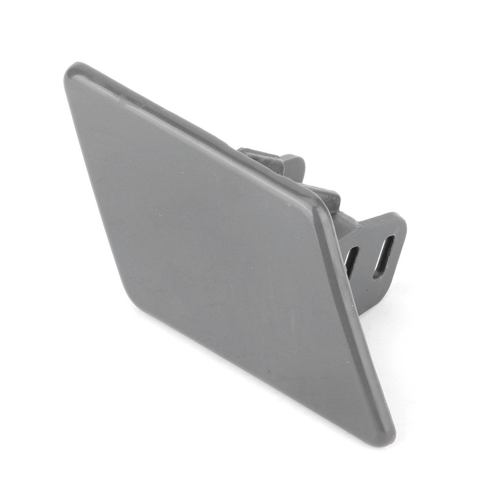 Capac Acoperire Spălător Far Dreapta 61677211210 Potrivit pentru Seria 3 E90 2009 2012