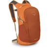 Borse funzionali – Zaini da trekking e alpinismo