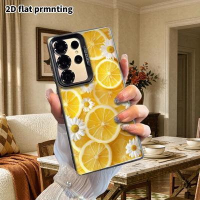 Handytaschen & Hüllen – Hüllen für Smartphones