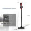 1.5L Dust Box,Curtain Floor Cleaning Multifunctionl 600W Powerful Wired Stick Vacuum Cleaner 18Kpa with 5 Meter Charging Cable,