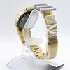 Casio GMW-B5000GD-9JF G-Shock Origin Bluetooth Watch Japan Domestic Version