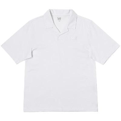 T-Shirts & Muskelshirts – Poloshirts