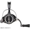 Mulinello da spinning Daiwa 24 LUVIAS ST LT2000S-P