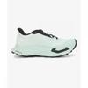 The North Face Women S Vectiv endleSS 4 Mint